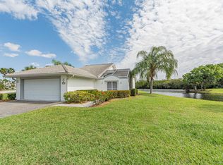 1700A Aynsley Way, Vero Beach, FL 32966