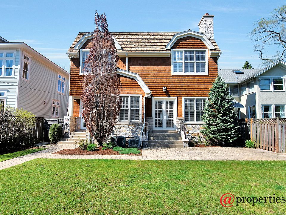 2nd image of 1311 Greenwood Ave