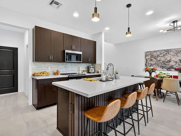 4388 Serpens Ln — Photo 8