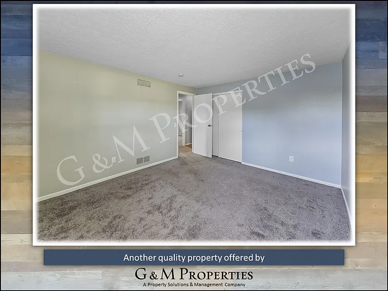 84 Cindy Ln — Photo 42