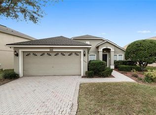 1020 Royal Saint George Dr, Orlando, FL 32828