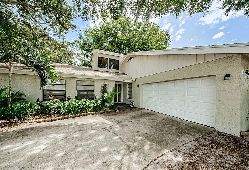 1st image of 3917 LAKE ST GEORGE DRIVE