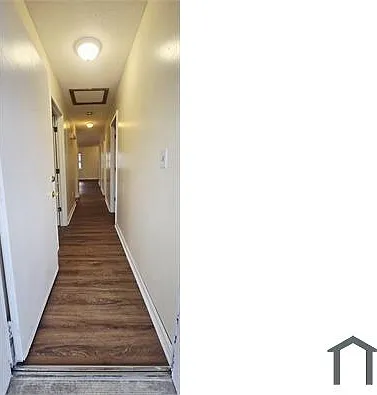 107 Magnolia St #2 — Photo 9