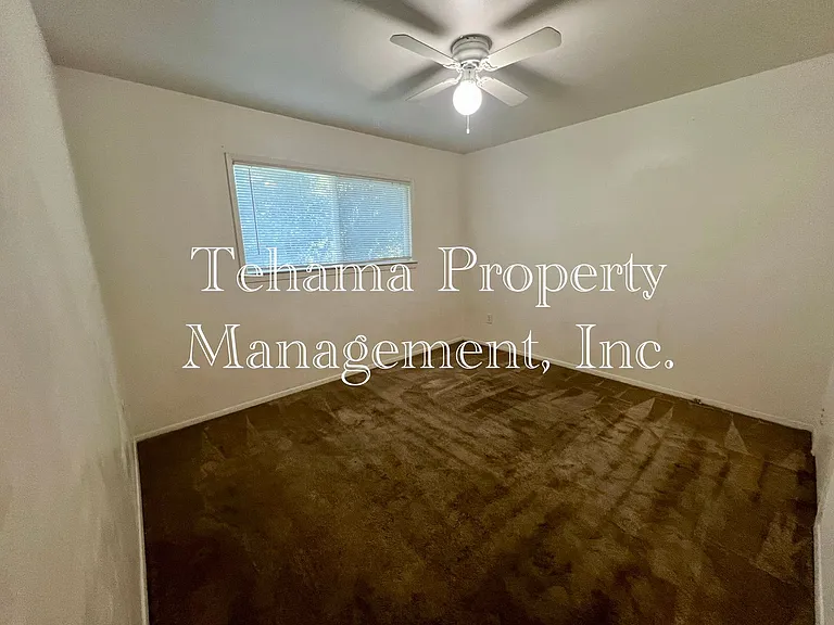 1172 Franzel Rd — Photo 9