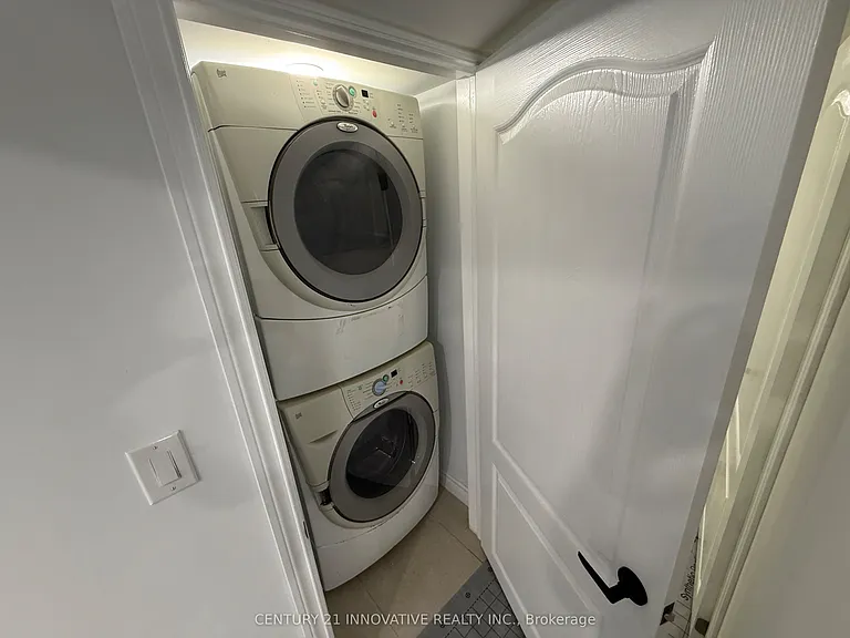 541 Chamberlain Rd #B — Photo 10