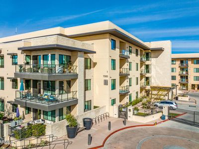 7300 E Earll Dr #1012, Scottsdale, AZ, 85251