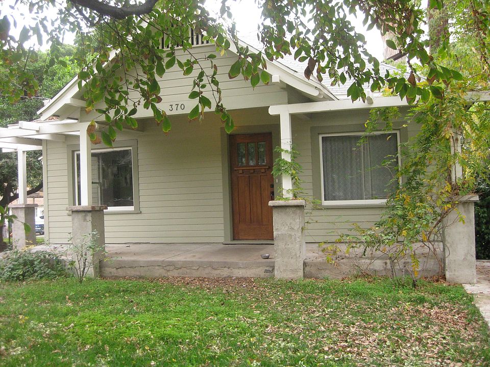 1st image of 370 E Claremont St