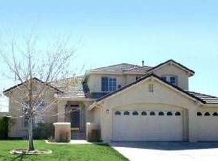 3155 Cobrita Ct, Sparks, NV