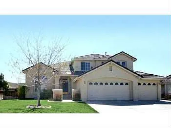 3155 Cobrita Ct photo 1