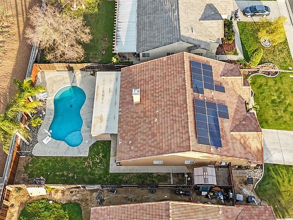5th image of 11814 Montague Ave