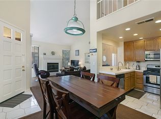 13369 Verona, Tustin, CA 92782