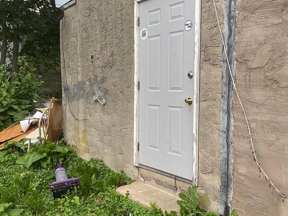 1st image of 1704 Foulkrod St #4