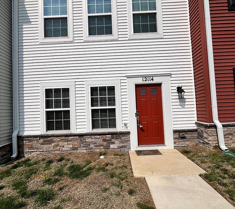 1st image of 12114 Bowling Farm Ct