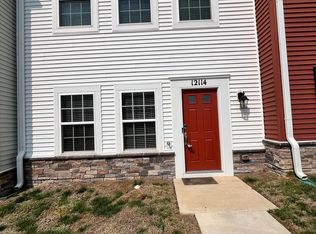 12114 Bowling Farm Ct, Fredericksburg, VA 22407