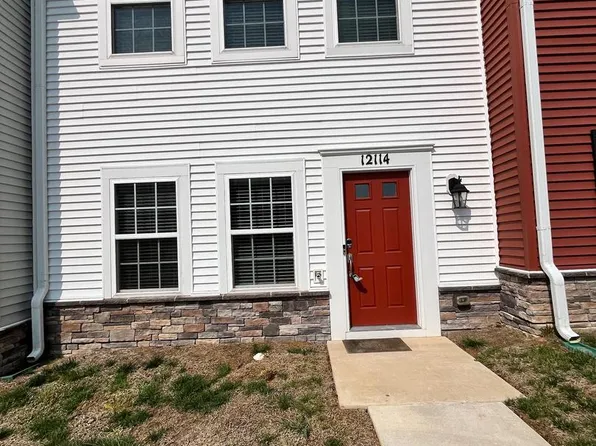 12114 Bowling Farm Ct, Fredericksburg, VA 22407