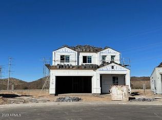 1724 E Northwood Dr, Phoenix, AZ 85024