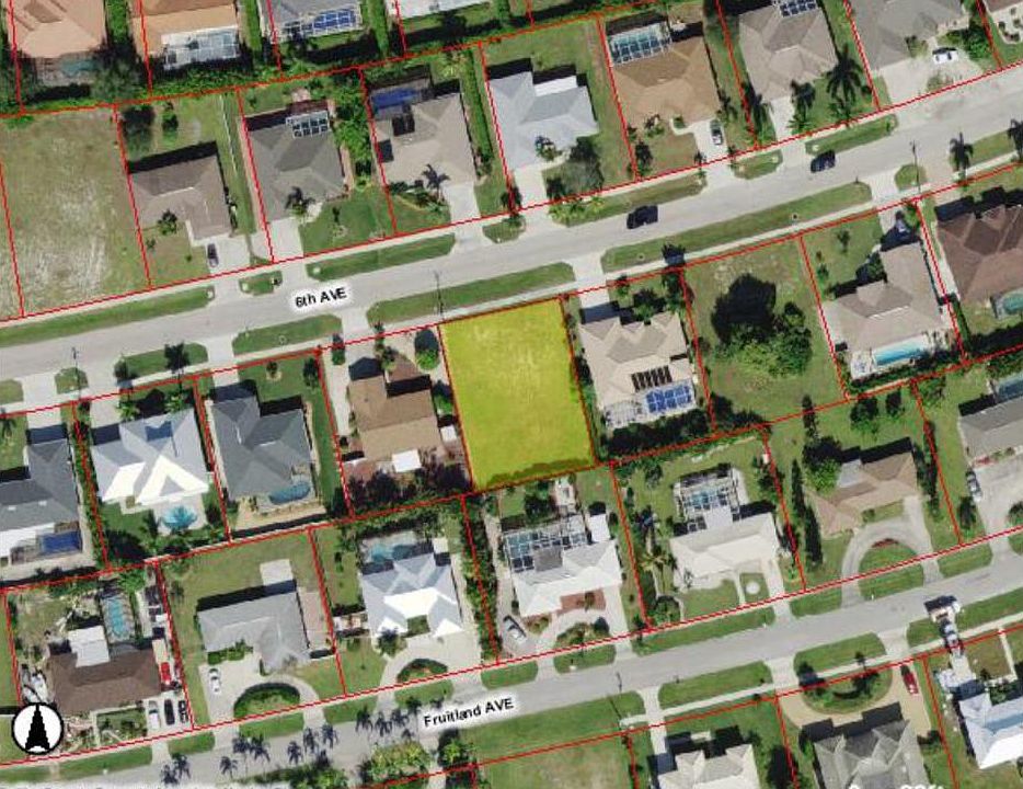 1st image of 1239 6th Ave