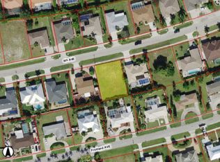 1239 6th Ave, Marco Island, FL 34145
