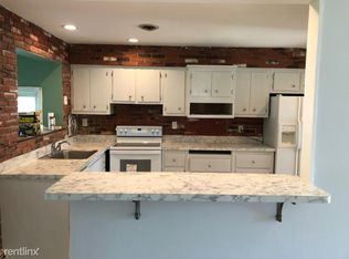 317 Sheffield Rd, Cherry Hill, NJ 08034