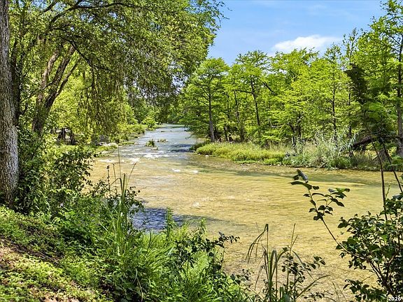 2nd image of 158 Gruene Vista Trail LOT 71