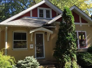 5241 43rd Ave S, Minneapolis, MN 55417