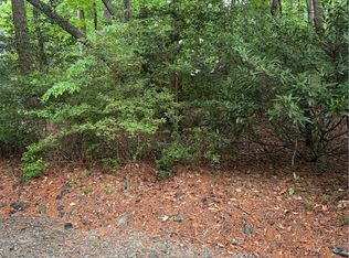 3013 Bourbon St, Sanford, NC 27332
