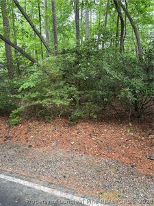3013 Bourbon St, Sanford, NC, 27332