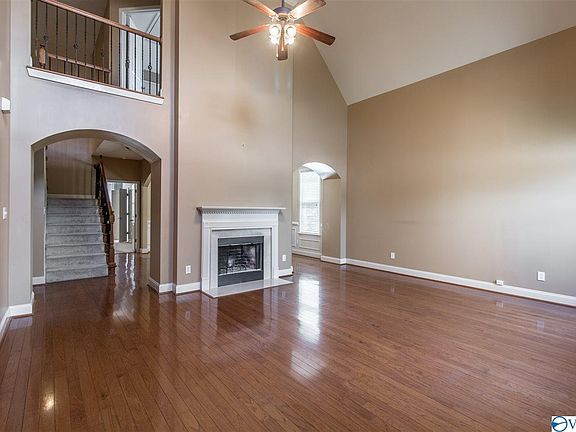 2nd image of 103 Arbor Hill Ln SW