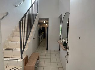 2612 Condominio Alborada #1, Bayamon, PR 00959