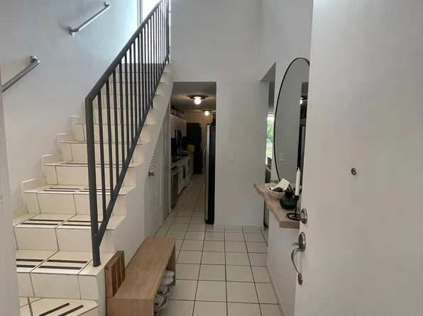 2612 Condominio Alborada #1, Bayamon, PR 00959