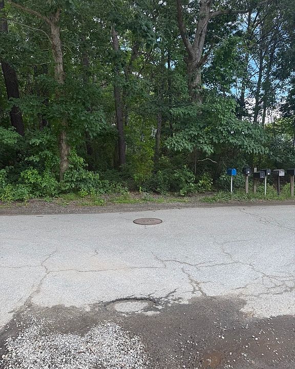 1st image of 12 Taft St