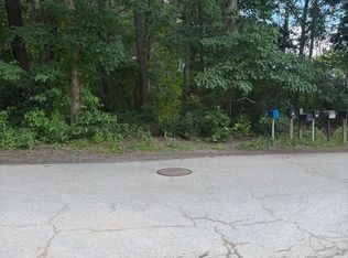 12 Taft St, Wareham, MA 02571