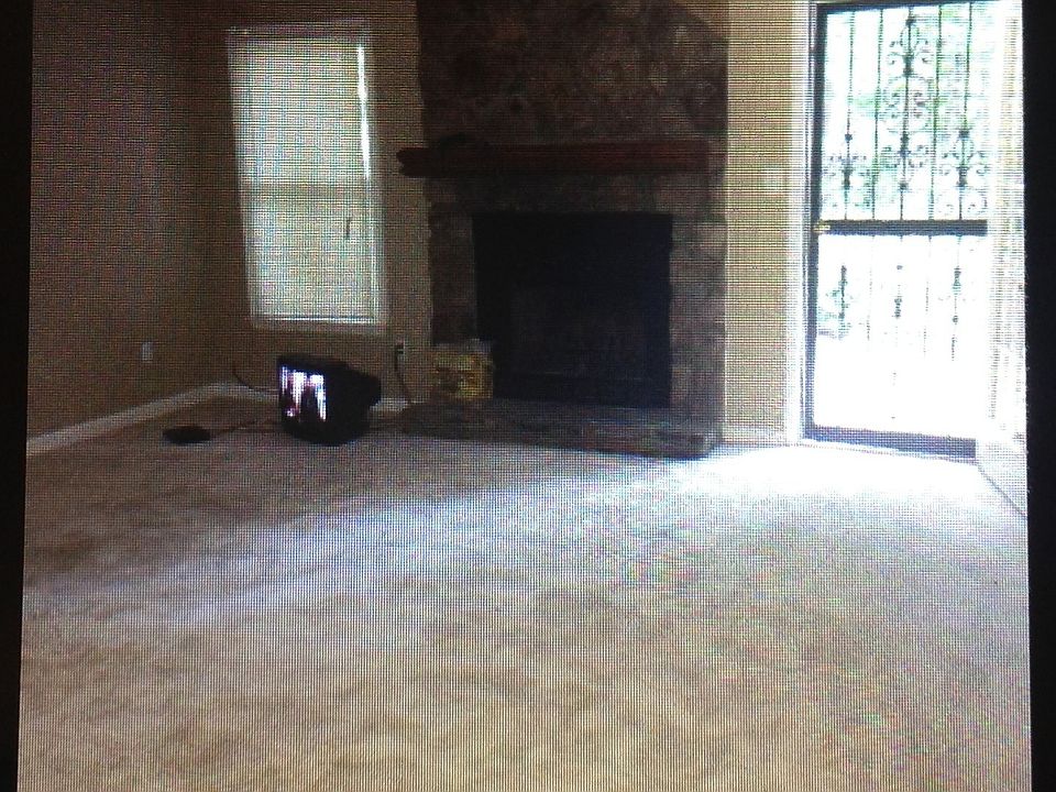 2nd image of 4831 Wyndam Dr