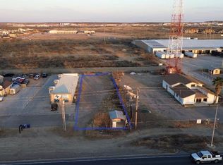 2292 N Veterans Blvd #6, Eagle Pass, TX 78852