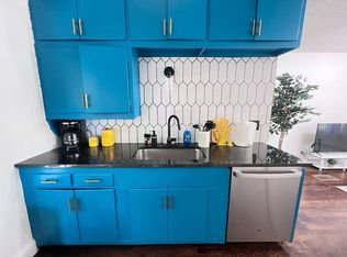 3508 Clarkson Ave, Austin, TX 78722