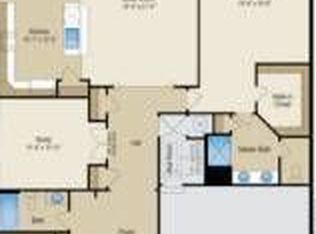 1349 Maplewood Cir, Washington, PA 15301