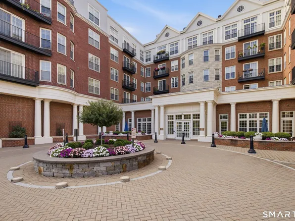 85 Memorial Road #411, West Hartford, CT 06107