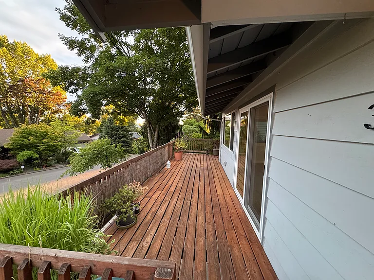 3600 Edgewood Dr — Photo 4