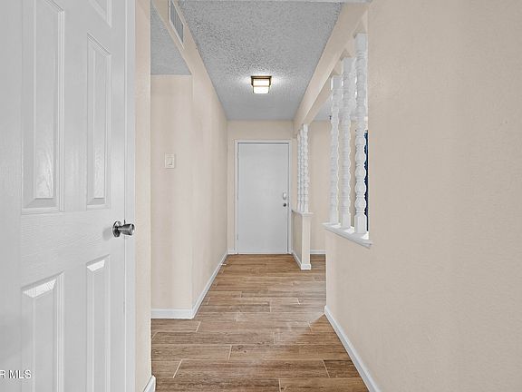 5th image of 7141 Gran Vida Dr