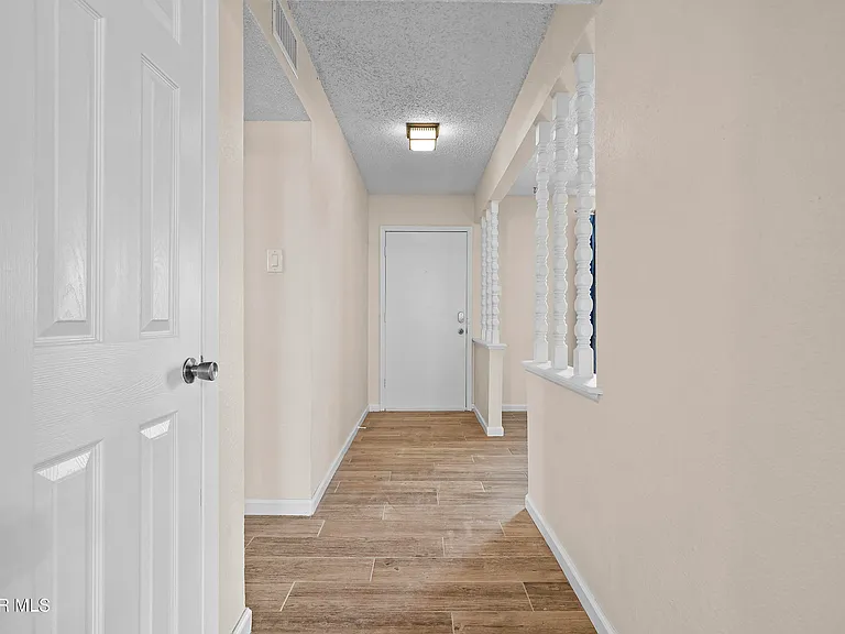 7141 Gran Vida Dr — Photo 5