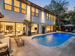 5406 Woodway Dr, Houston, TX 77056