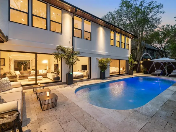 5406 Woodway Dr, Houston, TX 77056