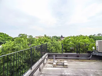 Rented by Urban Pads