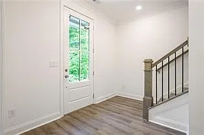 3343 Harvest Park Ln — Photo 4