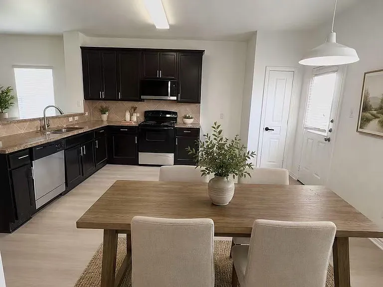 13509 Coomer Path — Photo 10
