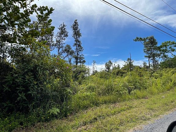 2nd image of 3rd Ave Lot 2696