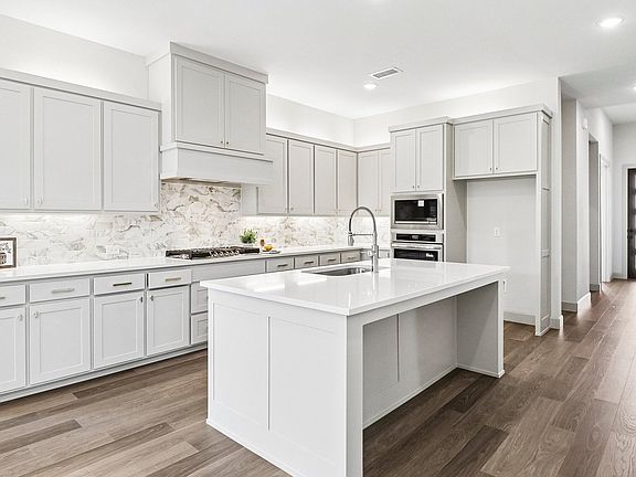 3rd image of 1125 Saltbrush Mews