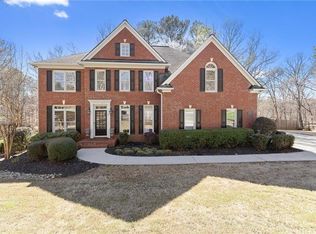 4140 River Bluff Run Way, Suwanee, GA 30024