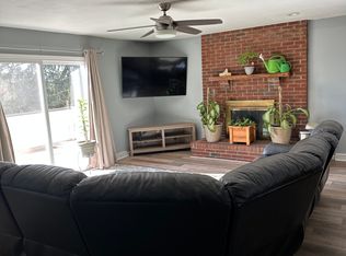 44 Gibraltar Rd, Reading, PA 19606