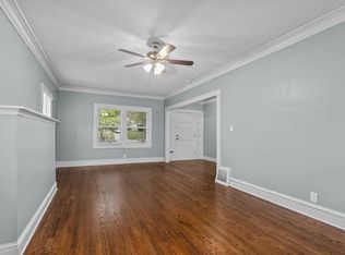 5632 Charlotte St, Kansas City, MO 64110